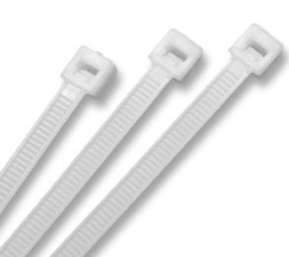 افيز ربط 37cm – شركه فكره